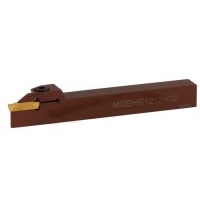 MGEH Parting &amp; Grooving Tool Holders